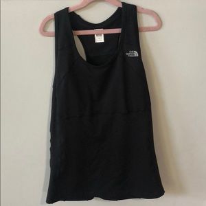 Women’s workout top